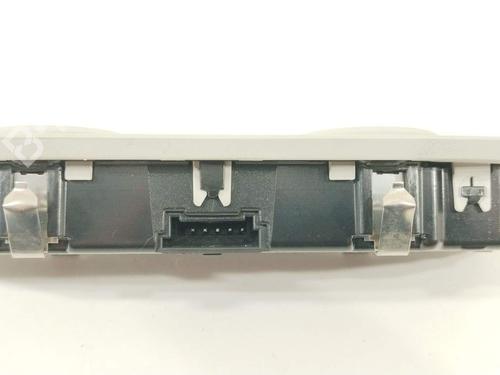 Kabinelys AUDI Q7 (4MB, 4MG, 4MQ) 3.0 TDI quattro | BP25803622I8  - Image 7