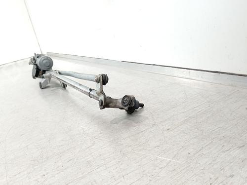 Front wiper motor OPEL AMPERA (R12) EV 150 | BP30684377M29