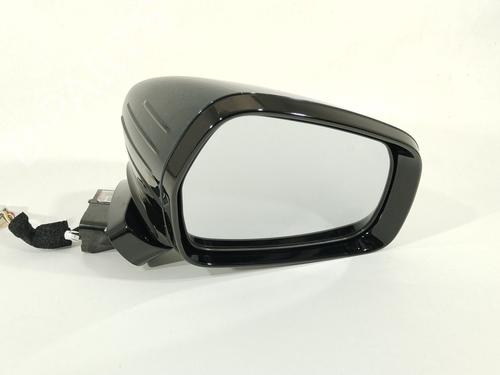 Used Right mirror Right mirror KIA SORENTO III (UM) [2015-2023] 36111732 36111732