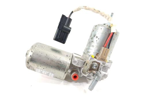 Used ABS pump ABS pump TOYOTA C-HR (_X1_) 1.8 Hybrid (ZYX10_, ZYX11_) (98 hp) 24499042 24499042
