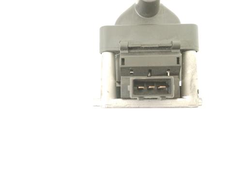 Ignition coil SEAT AROSA (6H1) 1.0 | BP29972944M94 