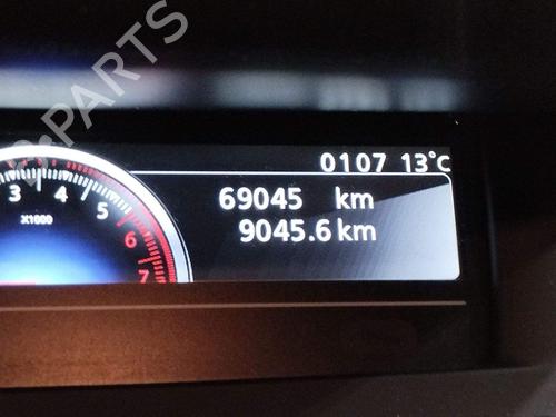 instrument-cluster-renault-scenic-iii-jz01_-2008-2009-2010-2011-2012-2013-2014-2015-2016-36091836 main image