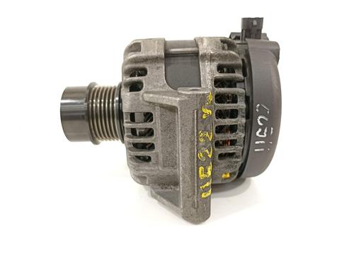 Generator Generator 16809804 16809804