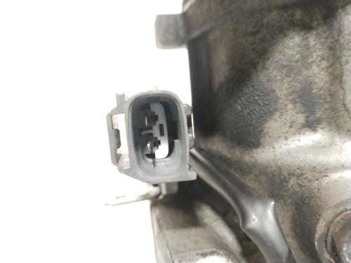 AC compressor ALFA ROMEO MITO (955_) 1.3 MultiJet (955AXP1A, 955AYC1A) | BP31990528M34 - Image 6