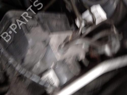 Used ABS pump ABS pump 38759893 38759893