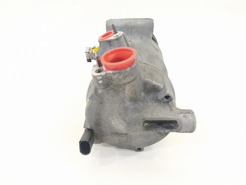 AC compressor SEAT LEON (5F1)  | BP7778562M34 