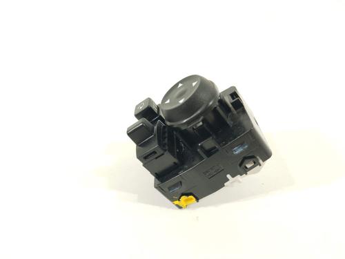 Mirror switch HYUNDAI TUCSON (NX4E, NX4A) 1.6 T-GDI Plug-in-Hybrid HTRAC | BP29125855I25 - Image 2