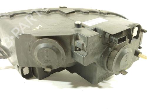 Right headlight CITROËN C4 CACTUS 1.6 BlueHDi 100 | BP38464697C29  - Image 7