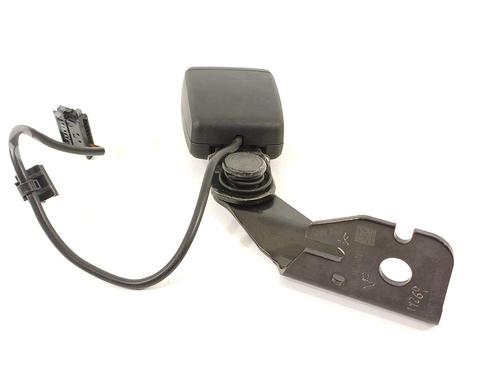 Seat buckle AUDI Q5 (FYB, FYG) 35 TDI quattro | BP27528775I32 - Image 3