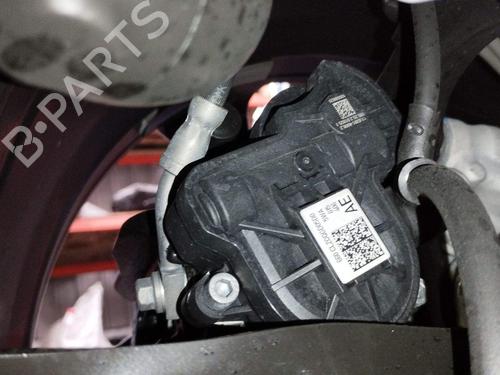 right-rear-brake-caliper-cupra-leon-sportstourer-kl8-ku8-kud-2020-34648641 main image