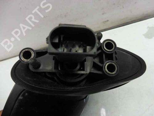 Left mirror MINI MINI (R50, R53) Cooper | BP4605135C26 