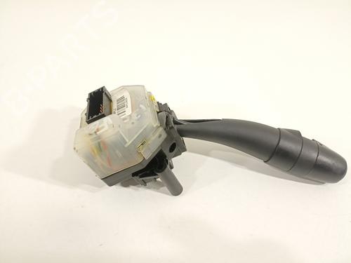 Headlight switch HYUNDAI i30 (FD) 1.6 CRDi | BP16086415I24 