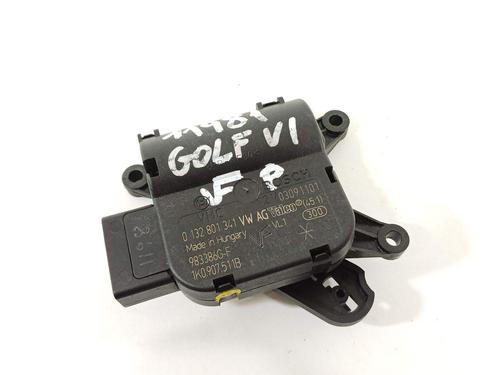 Used Electronic module Electronic module 24850140 24850140