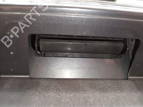tailgate-handle-mitsubishi-lancer-viii-cy_a-cz_a-2007-36235575 main image