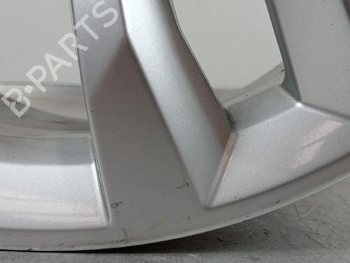 Fælk AUDI Q7 (4MB, 4MG, 4MQ) | BP28015303C45 - Image 5