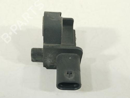 Used Electronic sensor Electronic sensor 38538655 38538655