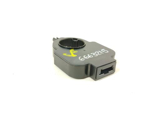 Electronic sensor OPEL ASTRA J (P10) | BP31860073M84