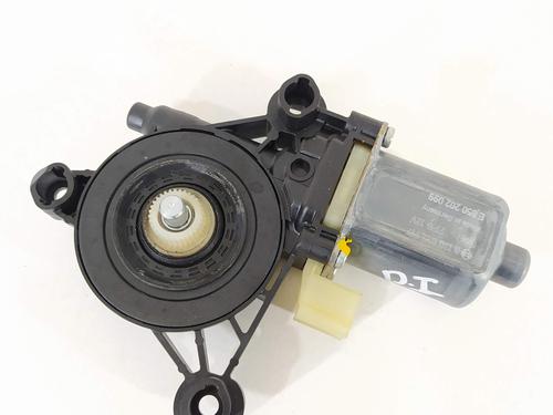 Used Left front window motor Left front window motor 10081447 10081447