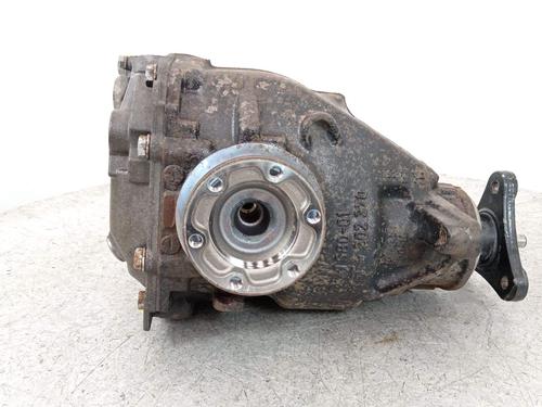 Used Rear differential Rear differential 34058271 34058271