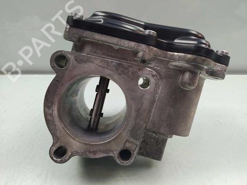 Spjeldhus OPEL MOVANO B Van (X62) 2.3 CDTI FWD (FV) (125 hp) 5988242