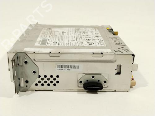Module électronique BMW X2 (F39)  | BP28212064M83 