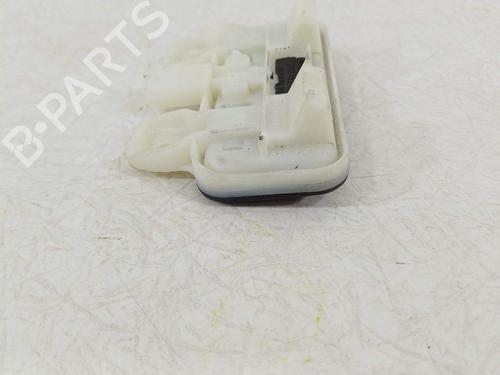 Tailgate handle BMW i3 (I01) | BP26144975C132 - Image 4