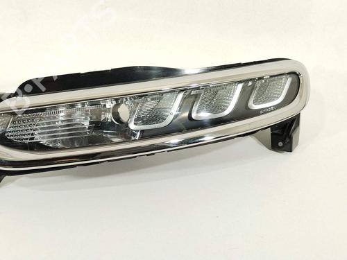 Used Left front indicator Left front indicator 38304616 38304616