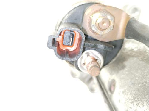 Starter CHEVROLET ORLANDO (J309) | BP31036041M8 - Image 7