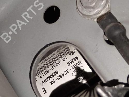 ABS pump FORD GRAND C-MAX Van 2.0 TDCi | BP36700243M43 - Image 4