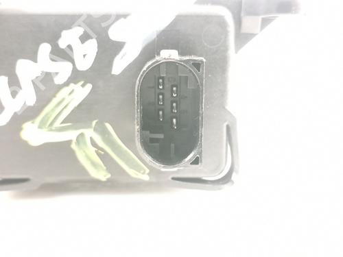 Electronic sensor MERCEDES-BENZ S-CLASS (W221, V221) S 350 (221.056, 221.156) | BP20342998M84 