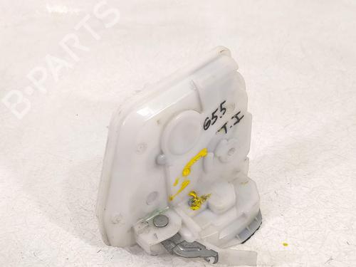 cerradura-puerta-trasera-izquierda-mazda-2-hatchback-dl-dj-da6c-2014-1947571 main image