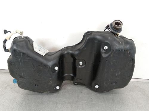 Benzintank MERCEDES-BENZ A-CLASS (W176) A 45 AMG 4-matic (176.052) | BP31931146C62 