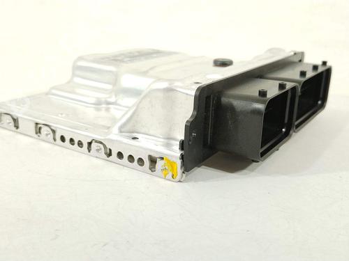 Engine control unit (ECU) SEAT ARONA (KJ7, KJP) 1.0 TSI | BP39174319M57 - Image 5
