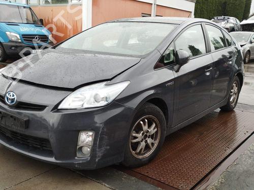 Mirror switch TOYOTA PRIUS (_W3_) 1.8 Hybrid (ZVW3_) | BP37609260I25 - Image 10