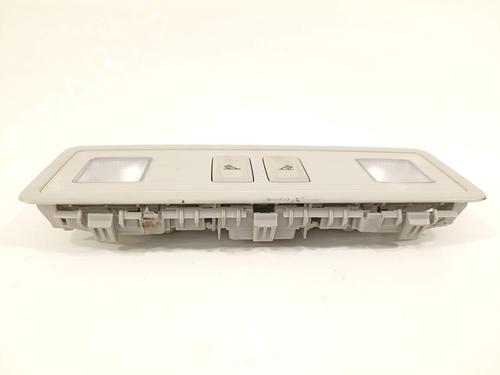 Kabinelys VW T-ROC (A11, D11) | BP18505961I8 - Image 4