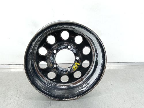 Felg SUZUKI JIMNY Closed Off-Road Vehicle (SN)  | BP30837997C45 
