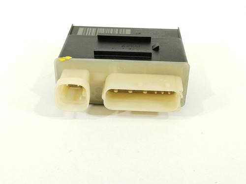 Used Electronic module Electronic module PEUGEOT TRAVELLER Bus (V_) 2.0 BlueHDi 145 (144 hp) 36324416 36324416