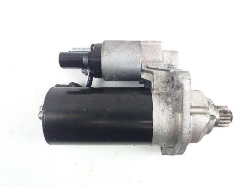 Starter SEAT ALTEA XL (5P5, 5P8) | BP7253507M8