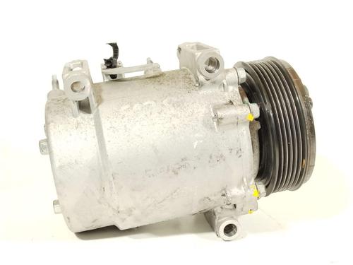 AC compressor OPEL CORSA F (P2JO) 1.2 (68) | BP31979875M34 - Image 3