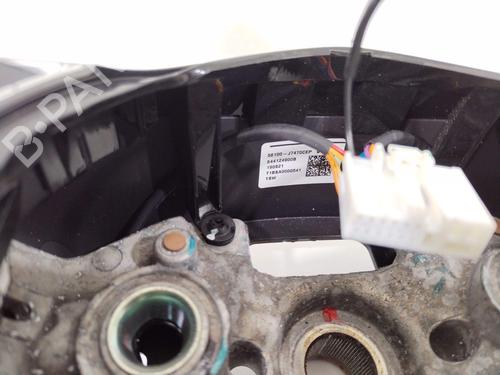 Volant KIA CEED (CD) | BP16794686C49 - Image 6
