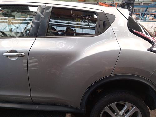 left-rear-door-nissan-juke-f15-2010-2011-2012-2013-2014-2015-2016-2017-2018-2019-28730109 main image