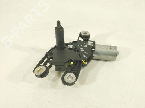 Used Rear wiper motor Rear wiper motor 38747683 38747683