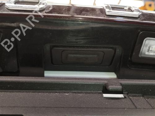 tailgate-handle-omoda-5-2022-34448224 main image