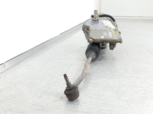 Styregear/Snekke CITROËN C3 II (SC_) 1.4 HDi 70 (SC8HZC, SC8HR0, SC8HP4) | BP30157335M22