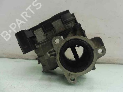 Throttle body ALFA ROMEO MITO (955_) 1.3 MultiJet (955AXP1A, 955AYC1A) | BP3202648M82 