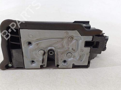 Front right lock BMW i3 (I01) | BP26145348C97 - Image 4