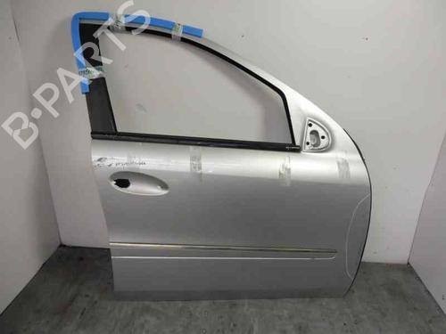 Used Right front door MERCEDES-BENZ M-CLASS (W164) [2005-2012]  1960466
