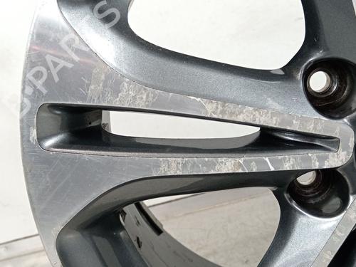 Fælk KIA CEE'D (JD) 1.6 CRDi 136 | BP32322495C45