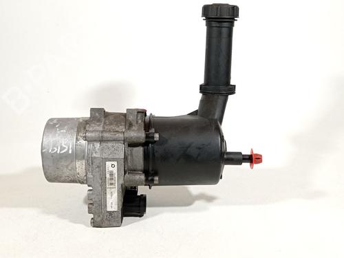 Used Steering pump CITROËN C4 II (NC_) 1.6 HDi 90 (92 hp) 30860128