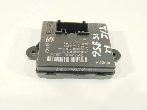 Used Electronic module Electronic module 30562403 30562403